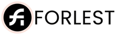 FORLEST®