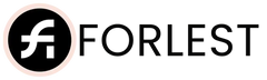 FORLEST