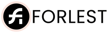 FORLEST®