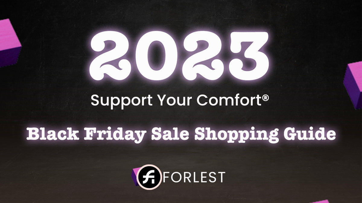 2023 Black Friday Sale Shopping Guide #blackfriday
