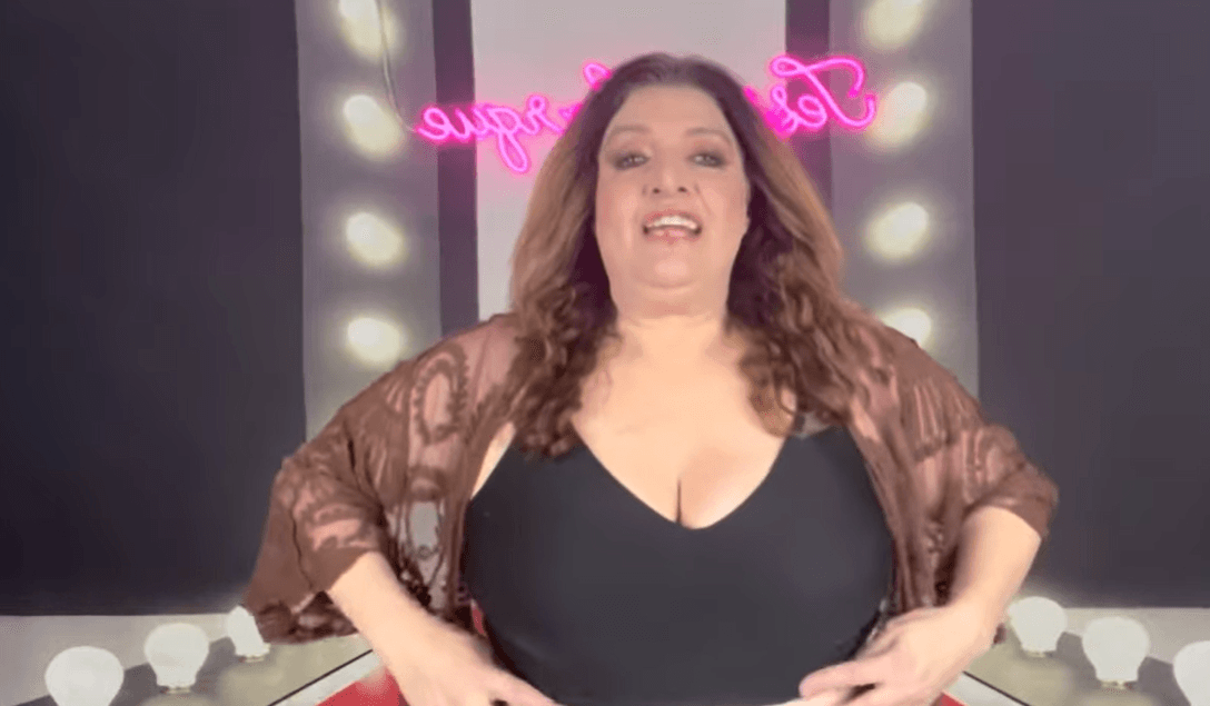 Forlest Bra How Comfortable It Is! - forlest