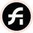 Support Your Comfort® by FORLEST®️ logo